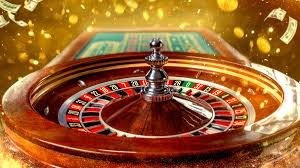 bet bet vip বাংলাদেশ অনলাইন বেটিং প্ল্যাটফর্মের হিরো ছবি