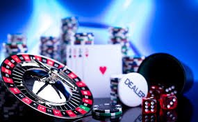 bet bet vip মোবাইলে ডিপোজিট করে গেম উপভোগ করছেন বাংলাদেশি খেলোয়াড়