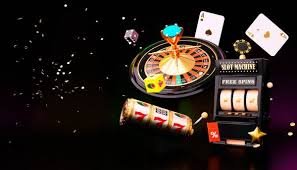 বিকাশ নগদ রকেটে bet bet vip ডিপোজিট করার পদ্ধতি তুলনা