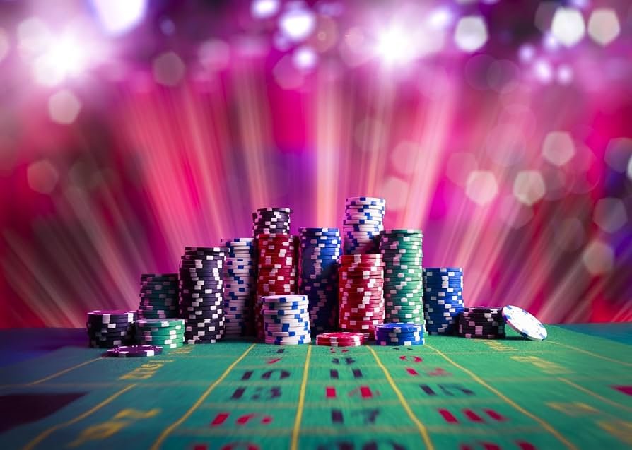 bet bet vip রেজিস্ট্রেশন পেজের ভিজ্যুয়াল