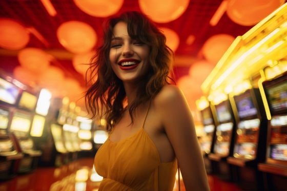 bet bet vip প্ল্যাটফর্মে মোবাইল থেকে ক্রিকেট ম্যাচে লাইভ বেটিং করছেন একজন ব্যবহারকারী