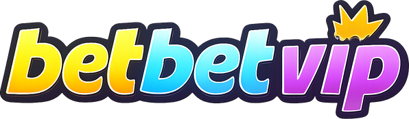 bet bet vip লোগো